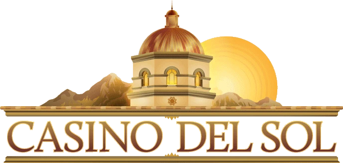 Casino Del Sol - Grant Road